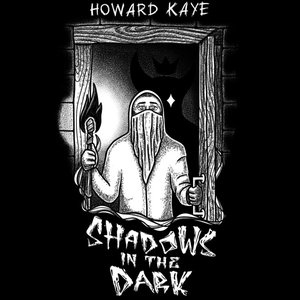 Shadows In The Dark