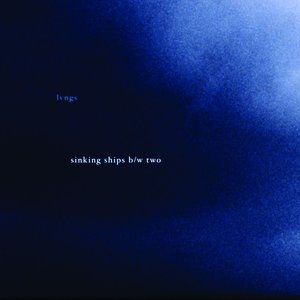 Sinking Ships / Two