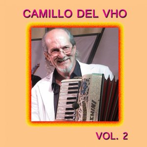 Camillo Del Vho, vol. 2