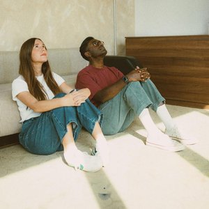 Avatar für Cephas Azariah & Elle Limebear