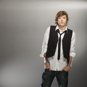 Avatar for Oliver Symons
