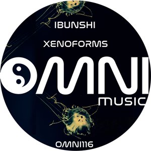 Xenoforms