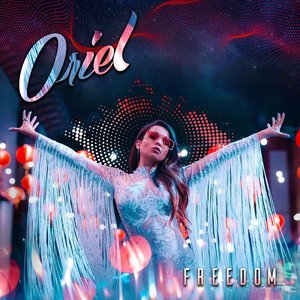 Freedom - Single