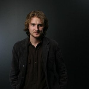 Image for 'Tyler Kealey'