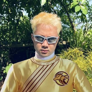 NamLee 的头像