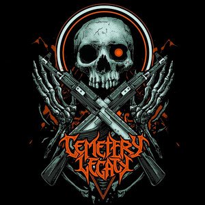 Cemetery Legacy