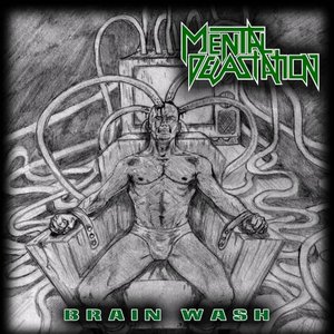 Brain Wash