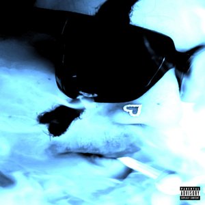 Maybach [Explicit]