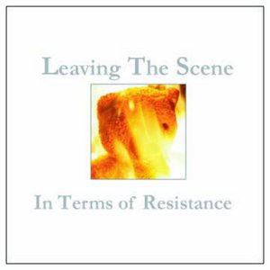 In Terms Of Resistance