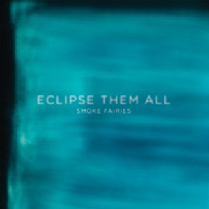 Eclipse Them All