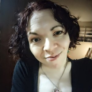 Avatar di Pixie Post