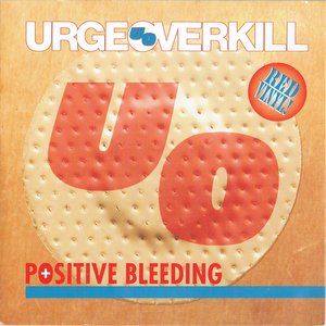 Positive Bleeding