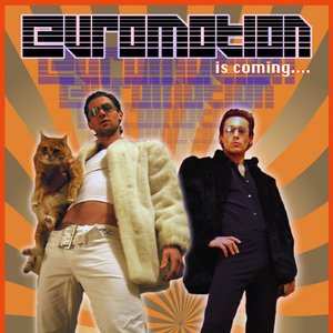 Avatar for Euromotion
