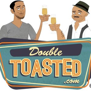 Avatar for Double Toasted