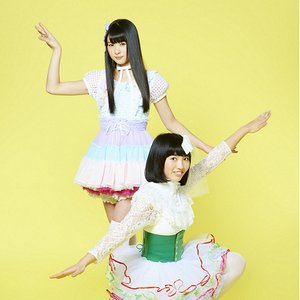 ガチャガチャダンサーズ 的头像