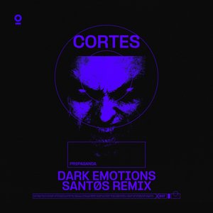 DARK EMOTIONS (SANTØS Remix)