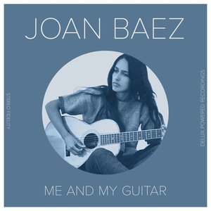 Me and My Guitar