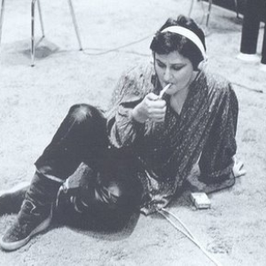 Μαρία Δημητριάδη photo provided by Last.fm