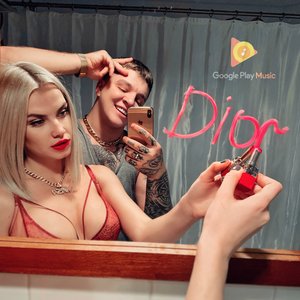 Dior - Single