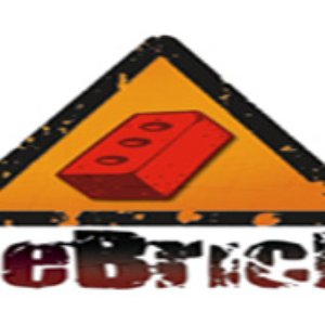 ZeBrick 的头像