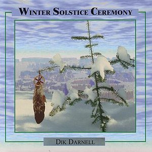 Winter Solstice Ceremony