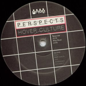 Hover Culture