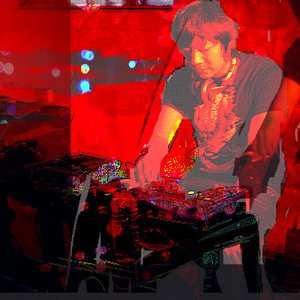 Avatar for Ryumuilp45