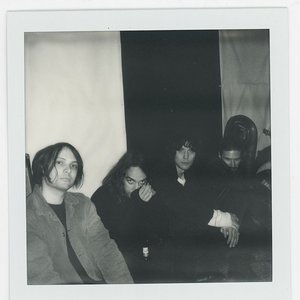 Image for 'ERRoRR'