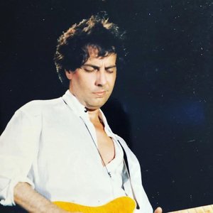 “Roberto de Carvalho”的封面