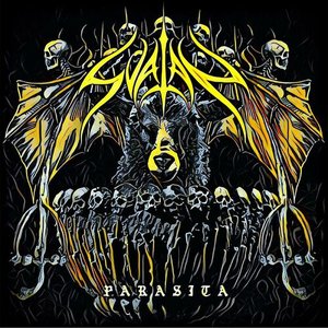 Parasita
