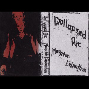 Megaton Leviathan