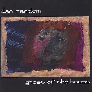 GHOST OF THE HOUSE