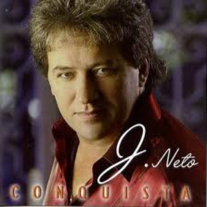 Artwork for Conquista