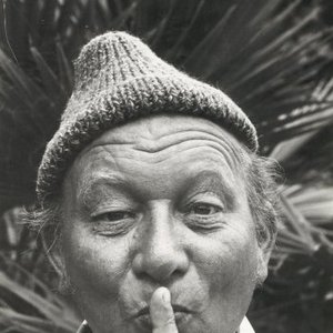 Avatar for James Krüss