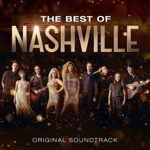 The Best of Nashville