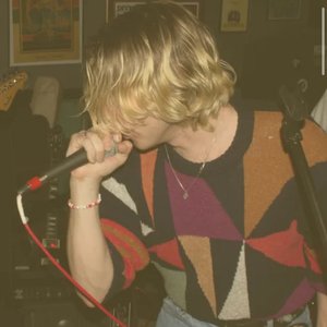 Avatar for soft bite