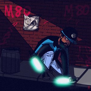 M80