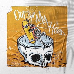Out of My Head