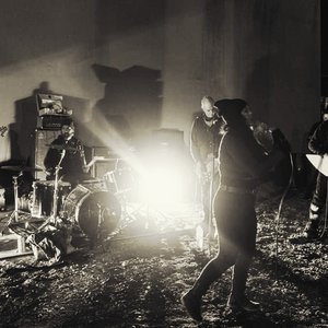 Open Veins 的头像