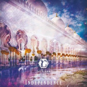 Independence