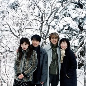 Winter Sonata Classics 的头像