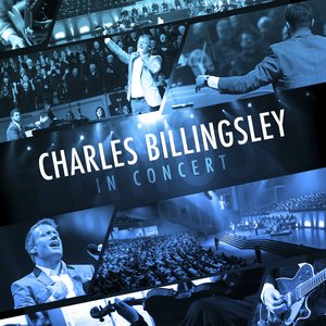 Charles Billingsley In Concert