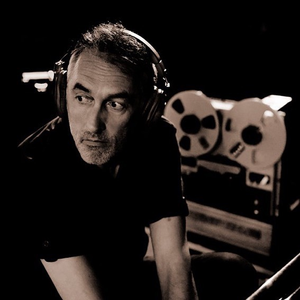 Yann Tiersen Yann Tiersen