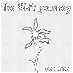 The 8bit Journey