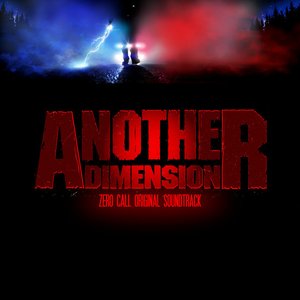 Another Dimension OST