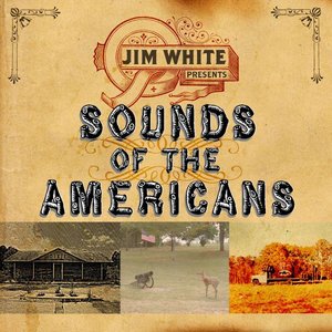 Sounds Of The Americans