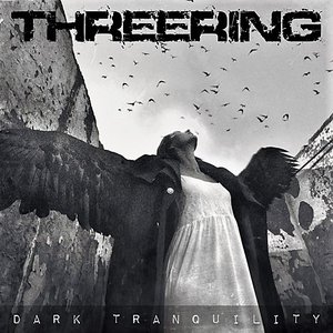 Dark Tranquility