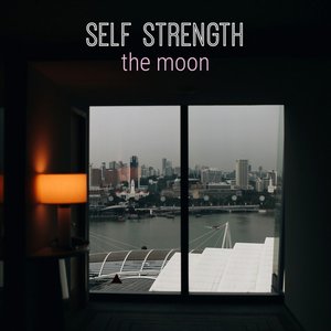 The​ Moon