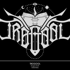 Avatar de Trogool