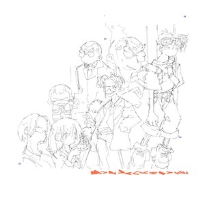 burbank house [Explicit]
